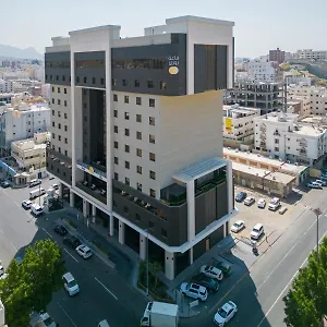 Jayden Masar - جايدن مسار فندق