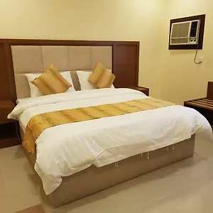 احجز هنا