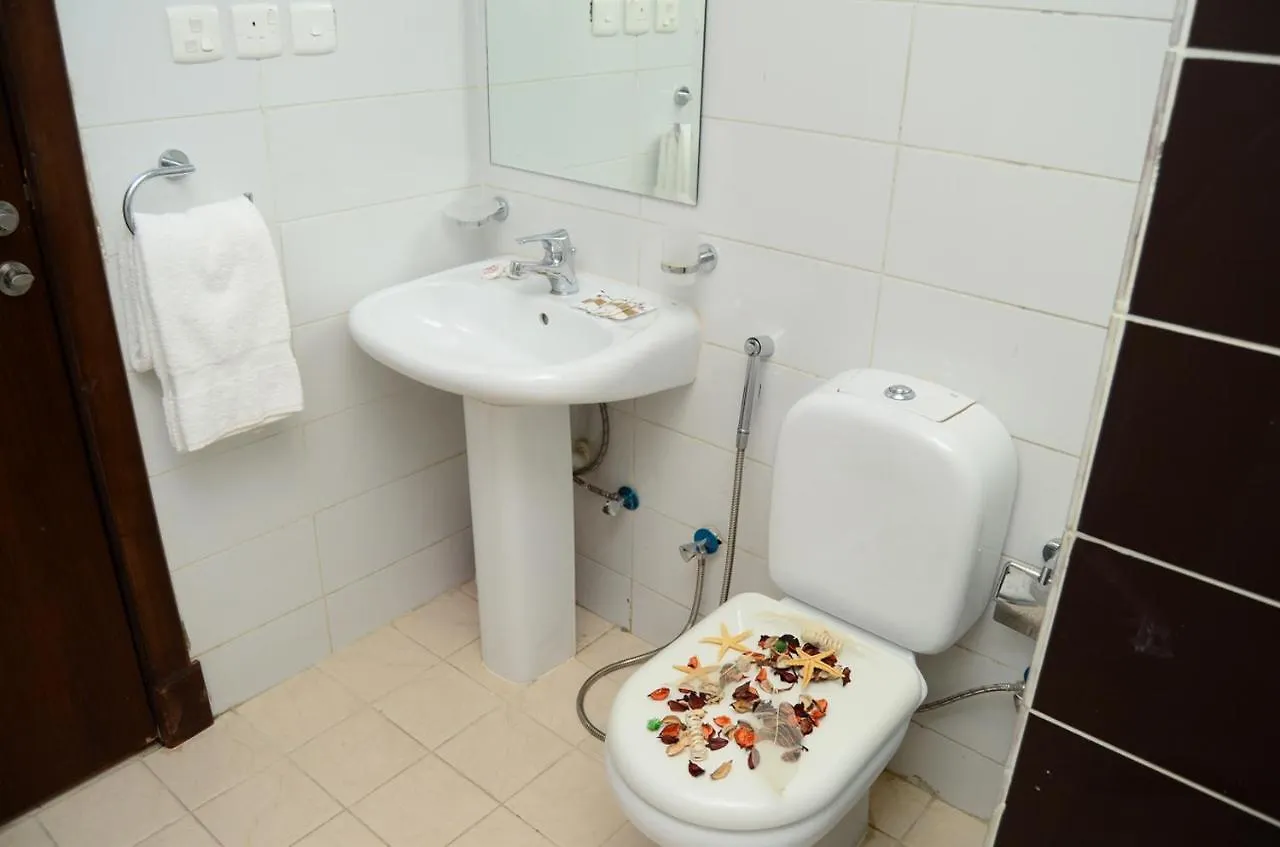 ***  Tera Al Gaza Hotel La Mecque Arabie saoudite