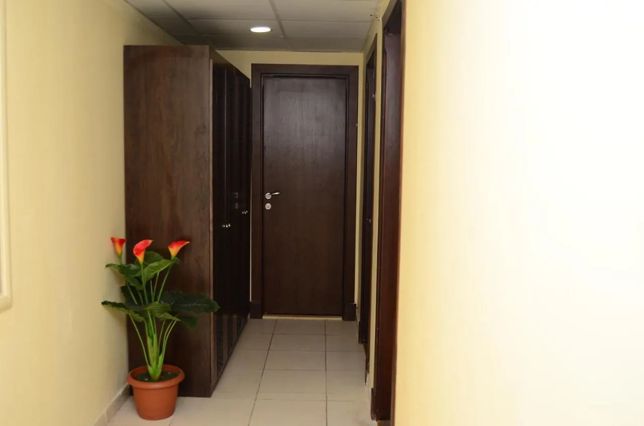 Tera Al Gaza Hotel La Mecque 3*,  Arabie saoudite